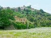Domaine De Sainte Veziane: Cucugnan 207385 1280