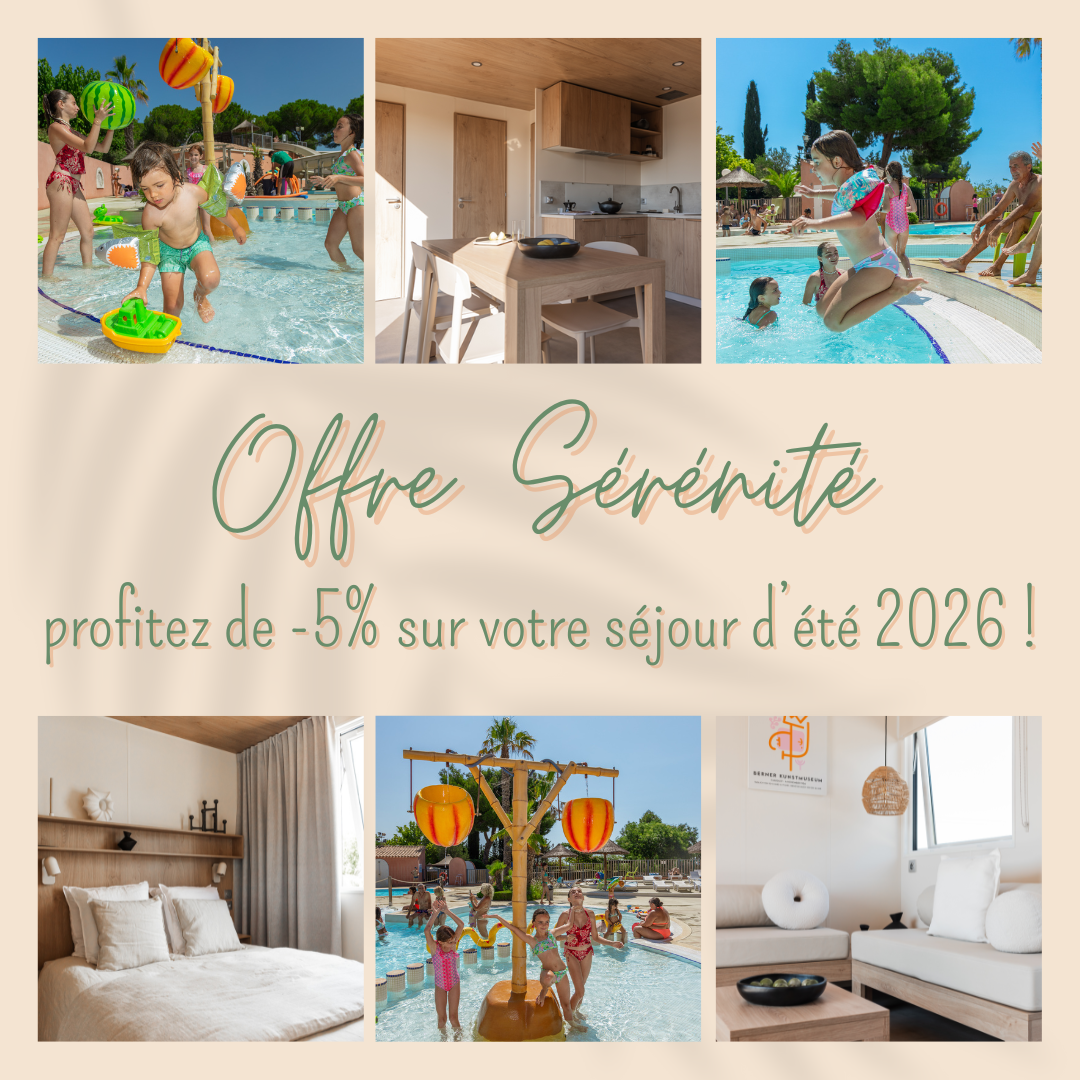 White Summer Sale Collage Instagram Post (6)